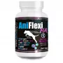 GAME DOG AniFlexi HA - Nahrungsergänzungsmittel für Hunde - 150 Tabletten