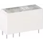 Phoenix REL-MR- 24DC/21-21 Leistungsrelais Weiß (2961192)
