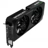 Gainward GeForce RTX 5060 Ghost 8GB GDDR7 Grafikkarte