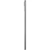 Xiaomi Redmi Pad SE Tablet 128 GB 27,9 cm (11) Qualcomm Snapdragon 680 4 GB RAM Android 13 Graphite Grau (VHU4448EU)