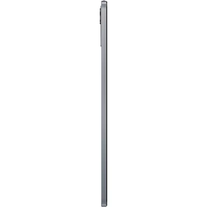 Xiaomi Redmi Pad SE Tablet 128 GB 27,9 cm (11) Qualcomm Snapdragon 680 4 GB RAM Android 13 Graphite Grau (VHU4448EU)