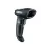 Motorola LI2208 Handheld-Barcodeleser 1D Linear Schwarz