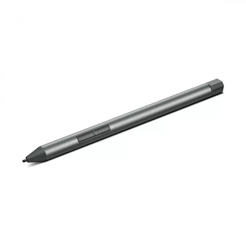 Lenovo Digital Pen 2 Eingabestift 17,3 g Grau Windows 10