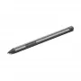 Lenovo Digital Pen 2 Eingabestift 17,3 g Grau Windows 10