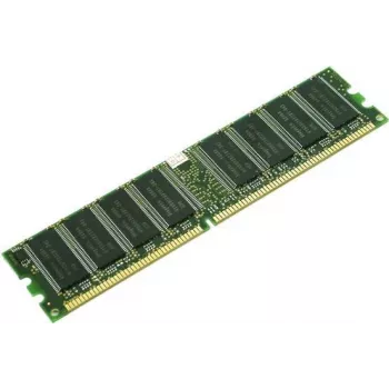 Phs-memory SP241537 Speichermodul