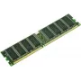 Phs-memory SP241537 Speichermodul