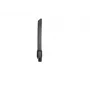 Jimmy | Flexibler LED-Fugendüse für J83 Pro/JV85/JV85 Pro/H8 Flex/H9 Pro/H9 Flex/H10 Flex/H10 Pro