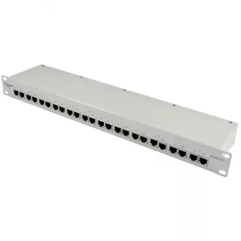 Überspannungsschutz ALLNET ALL95112