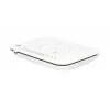 Router ZTE F620 V2 2.4GHz 802.11n