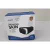 Silikonhüllen Set Anker Eufy 2 Schwarz für EufyCam EufyCam 2