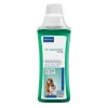 Mundhygienelösung VIRBAC VET AQUADENT 250 ml für Haustiere