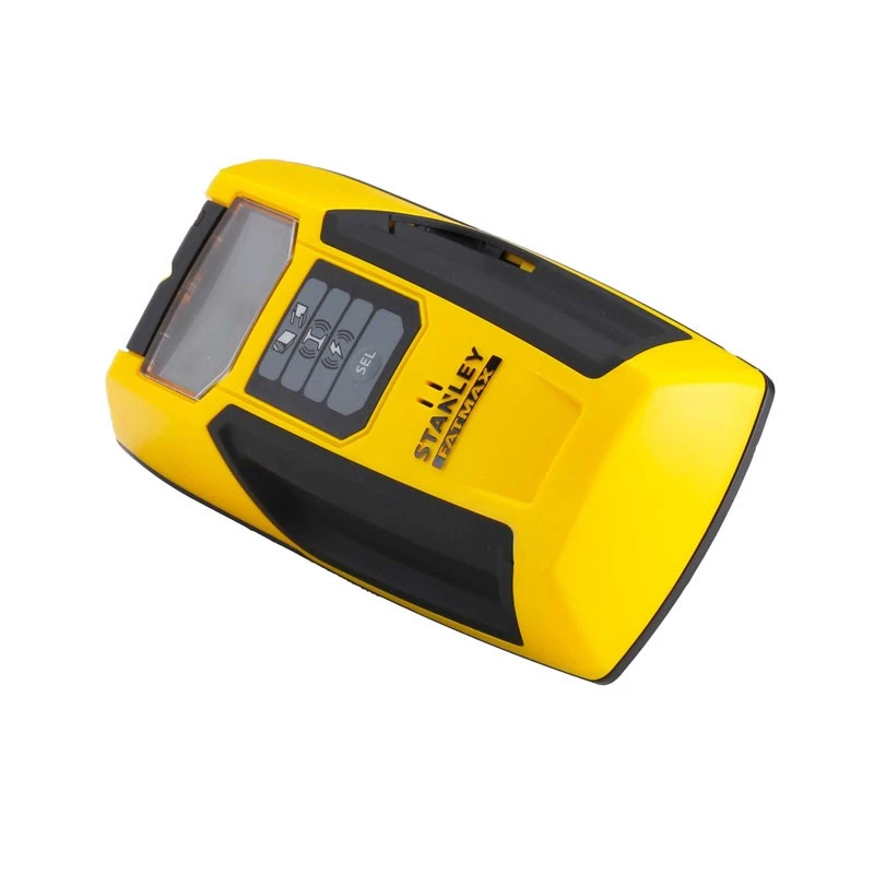 Stanley FATMAX Ortungsgerät S300