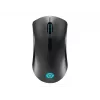 Lenovo Legion M600 Wireless-Gaming-Maus beidhändig RF Wireless + Bluetooth + USB Typ-A Optisch 16000 DPI