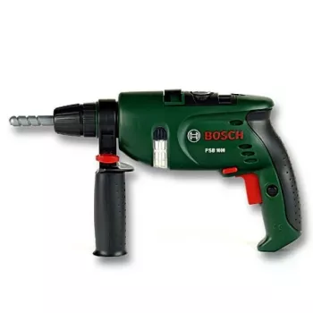 Bosch Bohrmaschine PSB1000