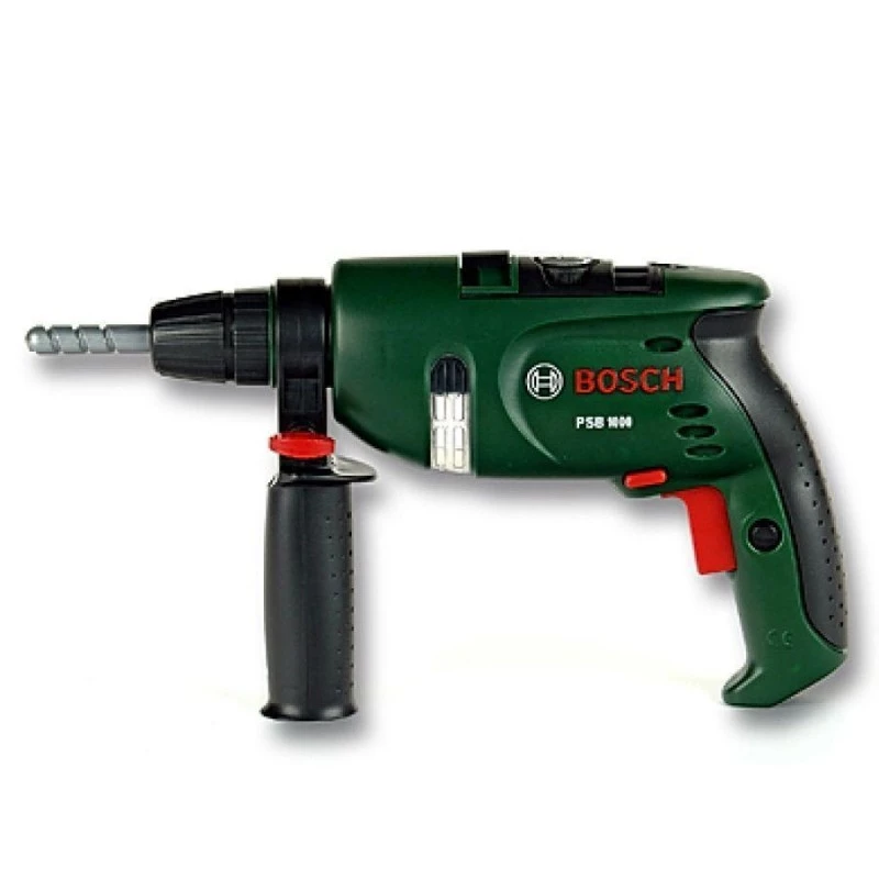 Bosch Bohrmaschine PSB1000