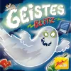 Geistesblitz, Kartenspiel