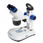Stereo-Mikroskop Deltaoptical DO-3681 mit 90× Vergrößerung und LED-Beleuchtung
