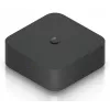 Ethernet LAN Wi-Fi Ubiquiti UPL-Port-B Schwarz 10/100 Mbit/s USB Type-C