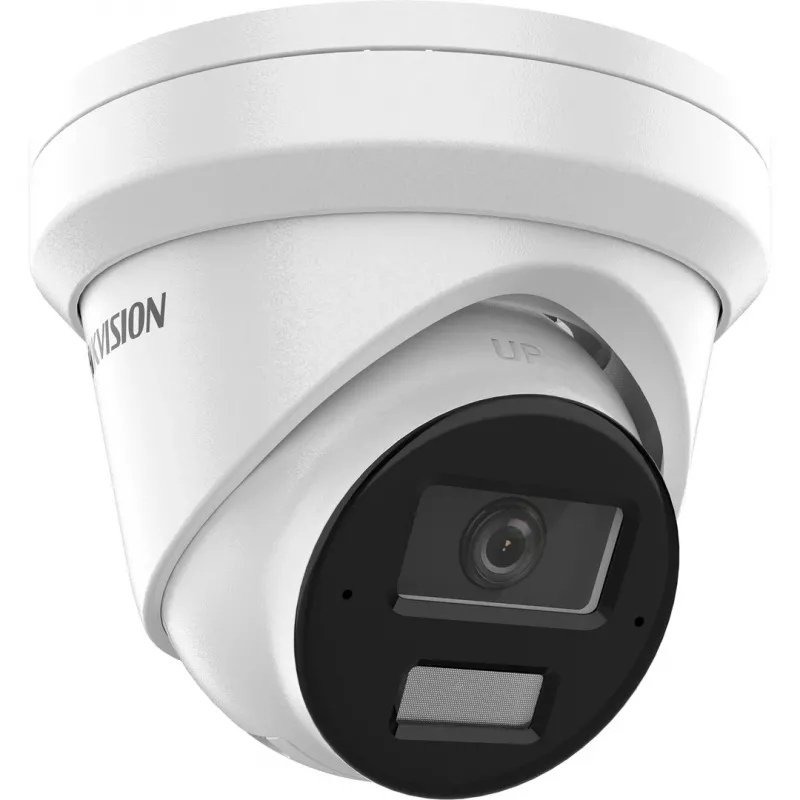 Indoor-Ladegerät Qoltec 50195