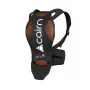 Rückenprotektor Cairn Pro Impakt D3O 102 L – CE-zertifizierter D3O-Impact-Schaum, Größe L