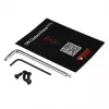 Frame-Upgrade-Kit Thermal Grizzly TG-CF-I13G