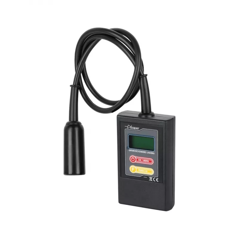 LACKSCHICHTMESSGERÄT GL-1S FE-SONDE