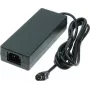 Netzteil EU, PS60A-24