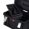 Connect Rolling System KETER Werkzeugkasten-Set