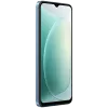 Mobiltelefon Wave 9C/4/64GB Blau Blackview