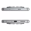 POCO M8 Pro 5G 17,4 cm (6.83) Dual SIM USB Type-C 12 GB 512 GB 6500 mAh Silber