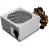 Seasonic ATX ES2 SSP-400ES2 - Netzteil (intern)