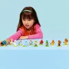 Blocks Minifiguren 71051 Tierserie 28 (BOX)