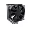 CPU-KÜHLER MULTI-SOCKEL SCHWARZ/NX400 (B) MONTECH