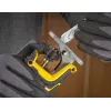 Stanley Fatmax SFMCS311B Reciprosäge 18 V schwarz, gelb