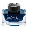 Pelikan 339382 Blau