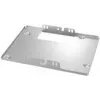 Panasonic ET-PKE301B - Montagekomponente (Montagehalterung) - für Projektor - für PT-EZ57, EZ770, MW530, MW630, MZ10, MZ13, MZ16, MZ570, MZ670, MZ680, MZ770, MZ780, MZ880