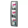 Zeitschriftenschrank PaperFlow K540625