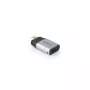 USB-C auf HDMI Adapter 4K 100W PD