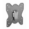 TV-Halterung, Wandhalterung 23-42 inch / WM-42F-03 Gembird