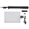 Tracer 47706 Lumi Pro Panel Lampe