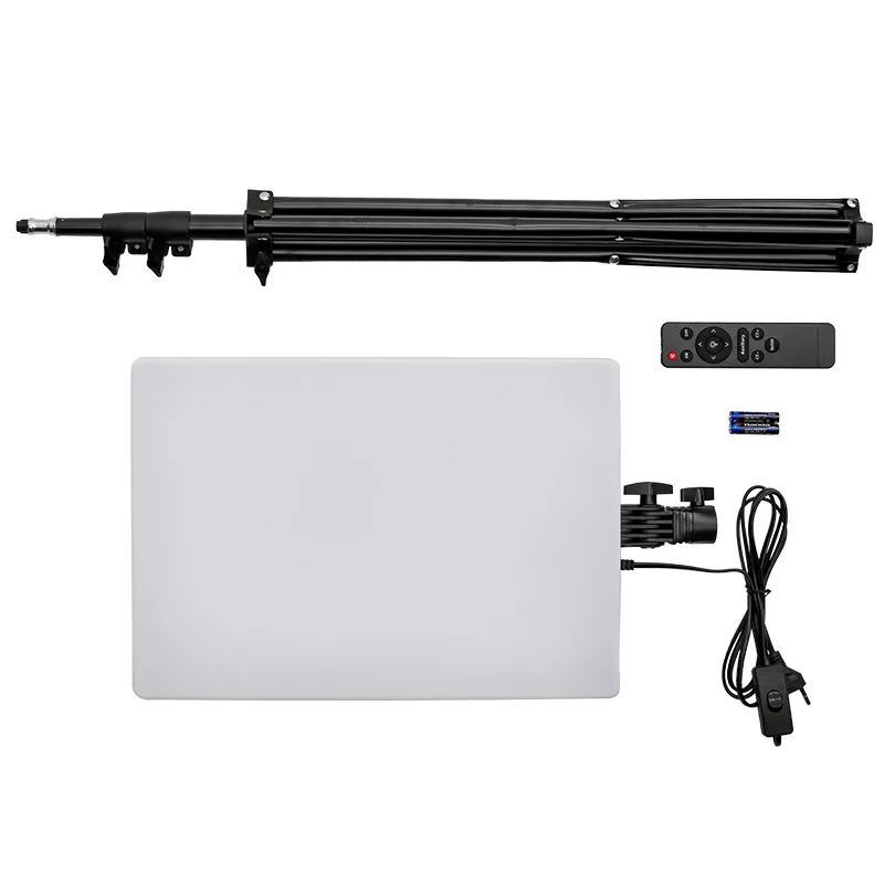 Tracer 47706 Lumi Pro Panel Lampe