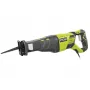RYOBI RRS1200-K Säbelsäge 1200 W Schwarz, Grün