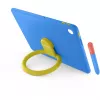 Stylus-Stift Lenovo Tab Pen Pro 17,6 g für Lenovo-Tablets