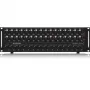 Midas DL32 Stagebox digital 32 In/16 Out