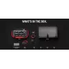 GB250 Boost Max 12V 5250A Jumpstarter