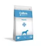 CALIBRA VD Dog Hepatic – Trockenfutter für Hunde – 2 kg
