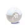 Projektor 2in1 beige