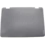 Abdeckungsbaugruppe Lenovo Schiefergrau 5CB1J18166 Ersatz-Rückabdeckung für Lenovo-Geräte