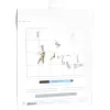 iFixit EU145167-4 Reparaturwerkzeug für elektronische Geräte