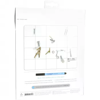 iFixit EU145167-4 Reparaturwerkzeug für elektronische Geräte
